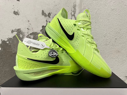 Verde fluorescente 39-46